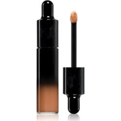 KVD Beauty Good Apple długotrwały korektor dla idealnego krycia odcień 173 Tan 10 ml