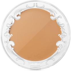 KVD Beauty Good Apple Płynny podkład w poduszce odcień 10 g