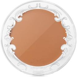 KVD Beauty Good Apple Płynny podkład w poduszce odcień 066 Tan 10 g