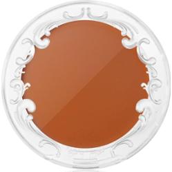 KVD Beauty Good Apple Płynny podkład w poduszce odcień 072 Tan 10 g