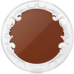 KVD Beauty Good Apple Płynny podkład w poduszce odcień 084 Deep 10 g