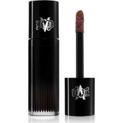 KVD Beauty Modcon krem korygujący odcień 30 Tan 17 ml