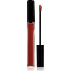 KVD Beauty Everlasting długotrwała szminka w płynie z matowym wykończeniem odcień 7 ml