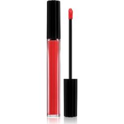 KVD Beauty Everlasting długotrwała szminka w płynie z matowym wykończeniem odcień Painted Tongue 7 ml