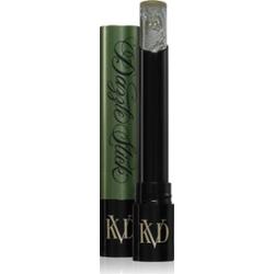 KVD Beauty Dazzle Stick błyszczące cienie do powiek w w pisaku odcień 3.5 g