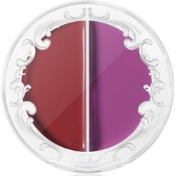 KVD Beauty Good Apple róż do policzków w kremie odcień 70 Nymph's Grove 2x3 g