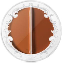 KVD Beauty Good Apple bronzer kremowy odcień 2x3 g