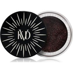 KVD Beauty Dazzle Gel żelowe cienie do powiek odcień 5 g