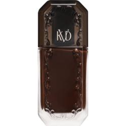 KVD Beauty Good Apple trwały podkład dla idealnego krycia odcień Deep 100 30 ml