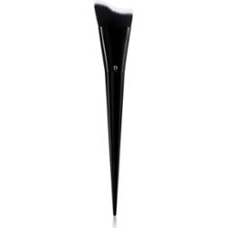 KVD Beauty Flashblend Face Brush pędzel do podkładu typ 15 1 szt.