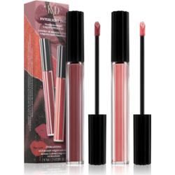 KVD Beauty Hyperlight Duo zestaw szminek