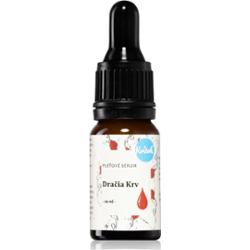 Kvitok Dragon's Blood serum do twarzy 10 ml