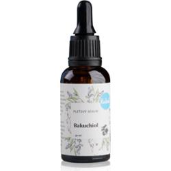 Kvitok Bakuchiol serum do twarzy do cery wrażliwej i suchej 30 ml