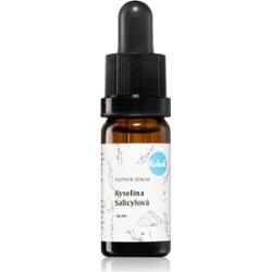 Kvitok Salicylic acid (White Willow Extract) serum do twarzy do skóry problemowej 10 ml