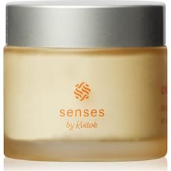 Kvitok Senses Universe krem do ciała do skóry normalnej i suchej 60 ml