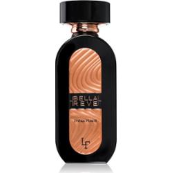 La Fede Bella Reve Dolce Flore woda perfumowana dla kobiet 100 ml
