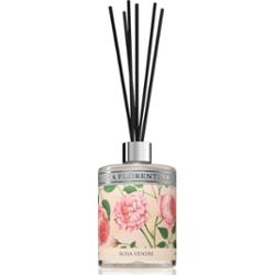 La Florentina Lady Rose Home Fragrance dyfuzor zapachowy 500 ml