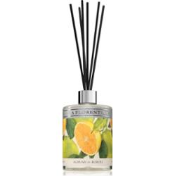 La Florentina Boboli Citrus Home Fragrance dyfuzor zapachowy 500 ml