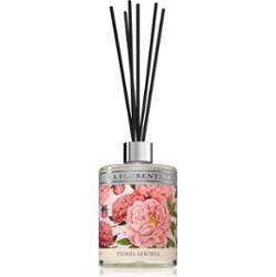 La Florentina Arboreal Peony Home Fragrance dyfuzor zapachowy 500 ml
