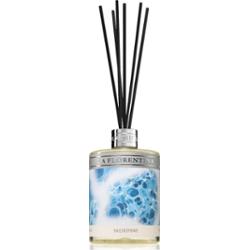 La Florentina Sea Breeze Home Fragrance dyfuzor zapachowy 500 ml