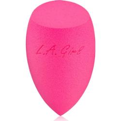 L.A. Girl Cosmetics PRO. Face HD gąbka do makijażu 1 szt.