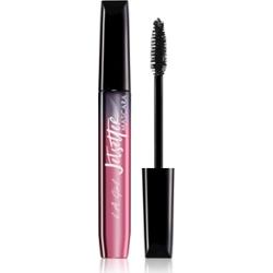 L.A. Girl Cosmetics Jetsetter długotrwały tusz pogrubiający rzęsy 9 g