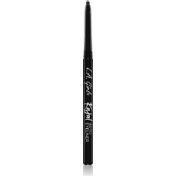 L.A. Girl Cosmetics Kajal kajalowa kredka do oczu 0.3 g