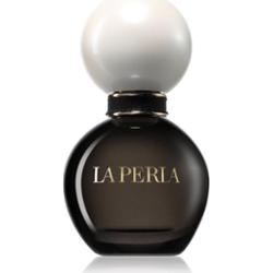 La Perla Signature woda perfumowana dla kobiet 30 ml