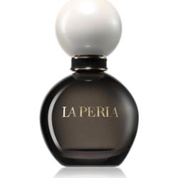 La Perla Signature woda perfumowana dla kobiet 50 ml