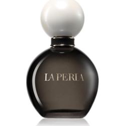 La Perla - La Perla Signature - Woda Perfumowana - La Perla Signature Edp 90ml - Dla Kobiet