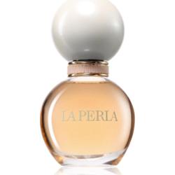 La Perla Luminous woda perfumowana dla kobiet 30 ml