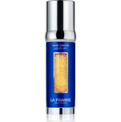 La Prairie Skin Caviar Liquid Lift serum ujędrniające z kawiorem 50 ml