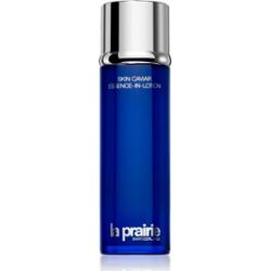 La Prairie Skin Caviar Essence-In-Lotion serum nawilżające o działaniu odmładzającym 150 ml