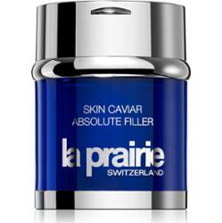 La Prairie Skin Caviar Absolute Filler krem wypełniający i wygładzający z kawiorem 60 ml