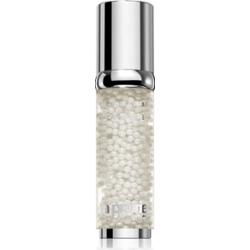 La Prairie White Caviar Pearl Infusion rozświetlające perełki do twarzy 30 ml