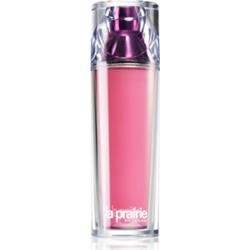 La Prairie Platinum Rare Cellular Life-Lotion rewitalizujące mleczko do ciała z efektem detoksykującym 115 ml