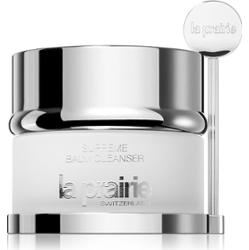 La Prairie Supreme Balm Cleanser balsam głęboko oczyszczający na noc 100 ml