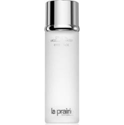 La Prairie Crystal Micellar Water płyn micelarny do demakijażu do twarzy i okolic oczu 150 ml