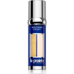 La Prairie Skin Caviar Eye Lift serum do okolic oczu z efektem liftingującym 20 ml