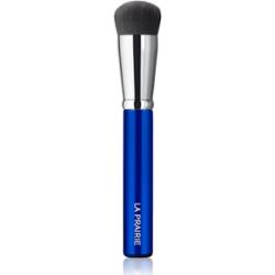 La Prairie Complexion Liquid Foundation Brush pędzel do podkładu 1 szt.