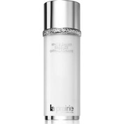 La Prairie White Caviar Essence Extraordinaire żel rozjaśniający z efektem wzmacniającym 150 ml