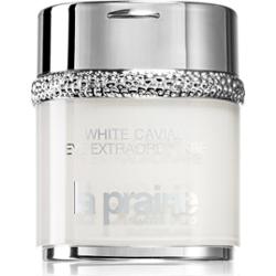 La Prairie White Caviar Eye Extraordinaire ujędrniający krem pod oczy z efektem liftingującym 20 ml