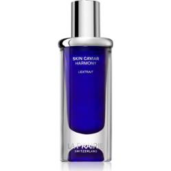 La Prairie Skin Caviar Harmony L'Extrait serum intensywne ujędrniające z kawiorem 20 ml