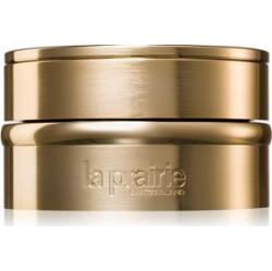La Prairie Pure Gold Radiance Nocturnal Balm odżywczy balsam na noc wzmacniający skórę ze złotem 60 ml