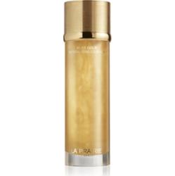 La Prairie Pure Gold Revitalising Essence odnawiająca emulsja do twarzy o działaniu uspokajającym 130 ml