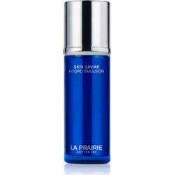 La Prairie Skin Caviar Hydro Emulsion emulsja ujędrniająca z kawiorem 70 ml