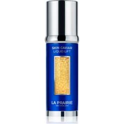 La Prairie Skin Caviar Liquid Lift serum ujędrniające z kawiorem 30 ml
