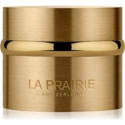 La Prairie Pure Gold Radiance Eye Cream luksusowy krem do oczu i powiek dla efektu rozjaśnienia i wygładzenia skóry 20 ml