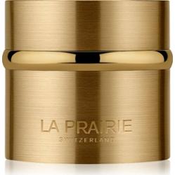 La Prairie Pure Gold Radiance Cream luksusowy krem o działaniu odżywczym 50 ml