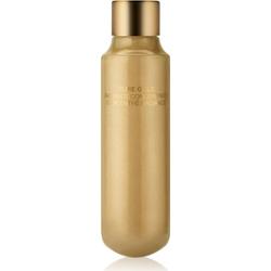 La Prairie Pure Gold Radiance Concentrate rewitalizujące serum do twarzy o działaniu wygładzającym refill 30 ml
